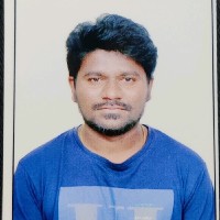 sandeep rahul