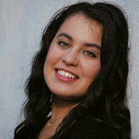 Sienna Padilla