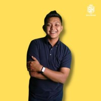 Aidil Mazlan