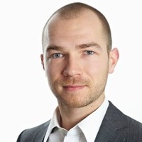 Adam Czank