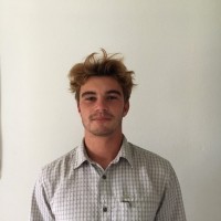 Baptiste Mottais