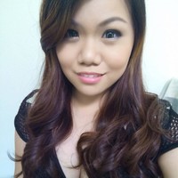 Cherrie Tai