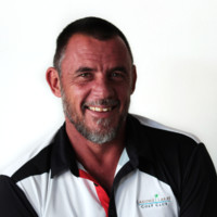 Kevin Van Onselen