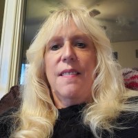 Kathy Chesebro