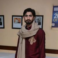 Hassan Farooq