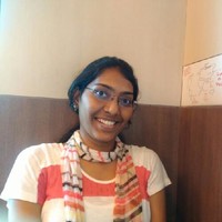 D Sunitha