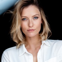Luisa Sondermeier