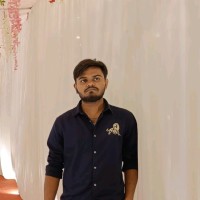 Jayanth Gowda C
