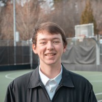 Matt Cameron