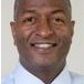 Keith Smith