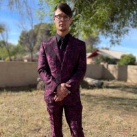 Kyle Hausmann