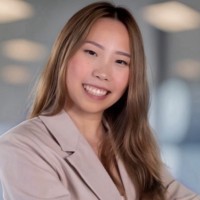 Cheryl Lim