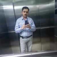 Muhammad arslan Ramzan
