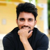Gautam Baliyan