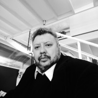 Javier Almazan
