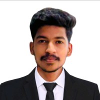 Aditya Shivarkar