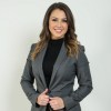 Nichole Barron
