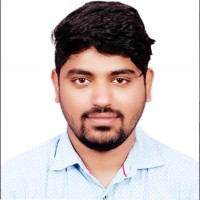 Nagarjuna Ravuri