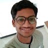 Prakash Patil