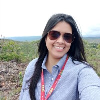 Viviane Neves
