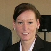 Marcela Hajkova