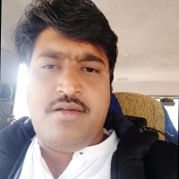 Ashutosh Mishra