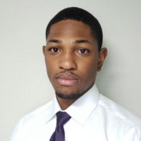 Dominic Collins