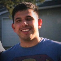Jonathan Isai Jiménez Hernandez
