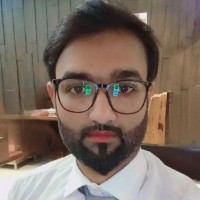 Muhammad Kamran