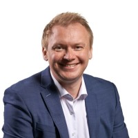 Peter Meier