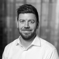 Michael Nygaard Nonbo