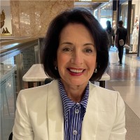 Lynn Singer