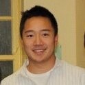 Stephen Wang, P.E.