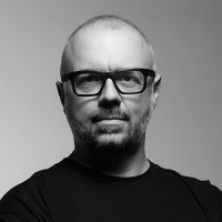 Andrea Sovilla