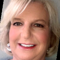 Pamela Story