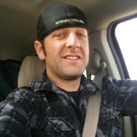 Carl Vidmar