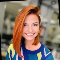 Małgorzata Ciupa-Czyrkowska