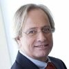 Maarten Habermehl