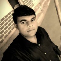 khemraj chaudhari