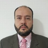 Gustavo Alexander González Muñoz