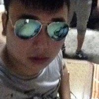 张杨君