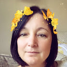 Joanna Horner
