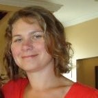 Deirdre Thompson