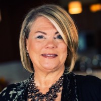 Polly Schmeidel