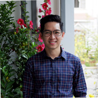 Khoa Truong Dang
