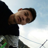 Raynold Sohtun