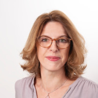 Valérie Damy Gand