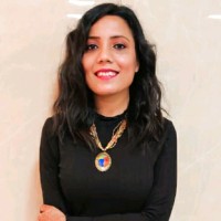 Aradhana Gupta