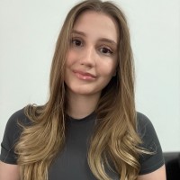 Jelena Burcer