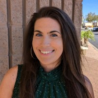 Melissa Butler